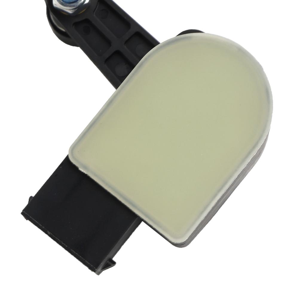 Rear Height Level Sensor 7L0616571D For Q7 VW Touareg Porsche Cayenne