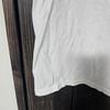 [USED] Hard To Find Sailor Moon Face Anime T-shirt, White, Overseas Limited Edition