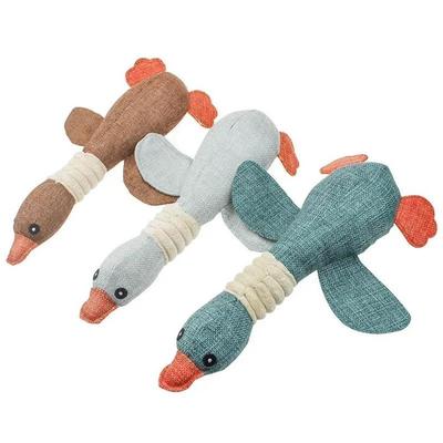 Köpek – Köpek oyuncakları
