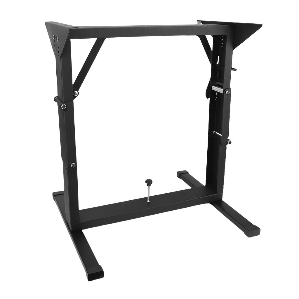 RV Folding Lifting Table Legs 11.93 25.98in Adjustable Height Foldable Table Leg Stand for Boat Yacht Deck Pontoons
