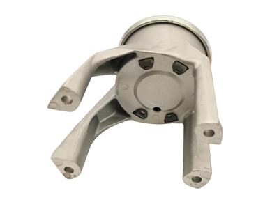 Yedek Parçalar – Motor