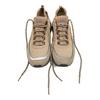 Used sneakers