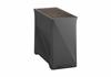 Fractal Design Era 2 Charcoal Gray Mini Tower PC Case Compatible Charcoal Gray CS8564 Mini-ITX FD-C-ERA2N-02