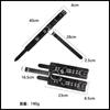 Product Hand and Neck Restraint Handcuffs Collar Restraint SM Goods Restraint Goods SM Play Training Restraints Bondage Back Shackles Neck Shackles