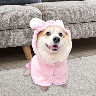 Cozy Canine for Dogs