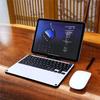 New 2024 iPad Air 5/6 10.9-inch Display Prop (Not a Real Device)