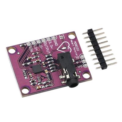 Moduli fai da te – Moduli elettronici