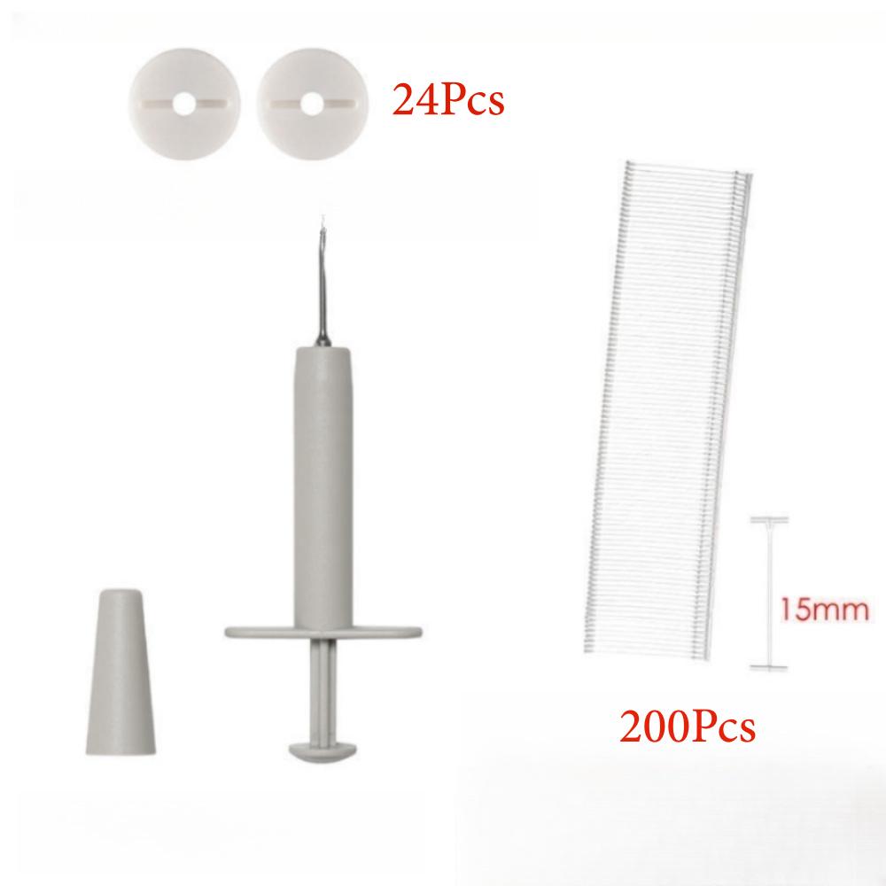 

Covers Fastener Clip Holder Home Non-Slip Silicone Push Pins Non-Slip Quilt Stand Bed Sheet Clips Blanket Fixing Buckle Tools