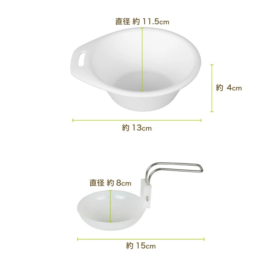 9-Piece Aluminum Cookware Set for Camping, Emergency Preparedness, Outdoor Activities, Includes Storage Bag, Cookware, Kettle, Spoon, Rice Bowl, Solo