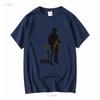 This Is Not A Crutch T shirt long or short sleeves vintage Washed Unisex Comfortable graphic Slightly Stylish Breathable Soft