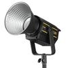Godox VL Series LED Photography and Video Light