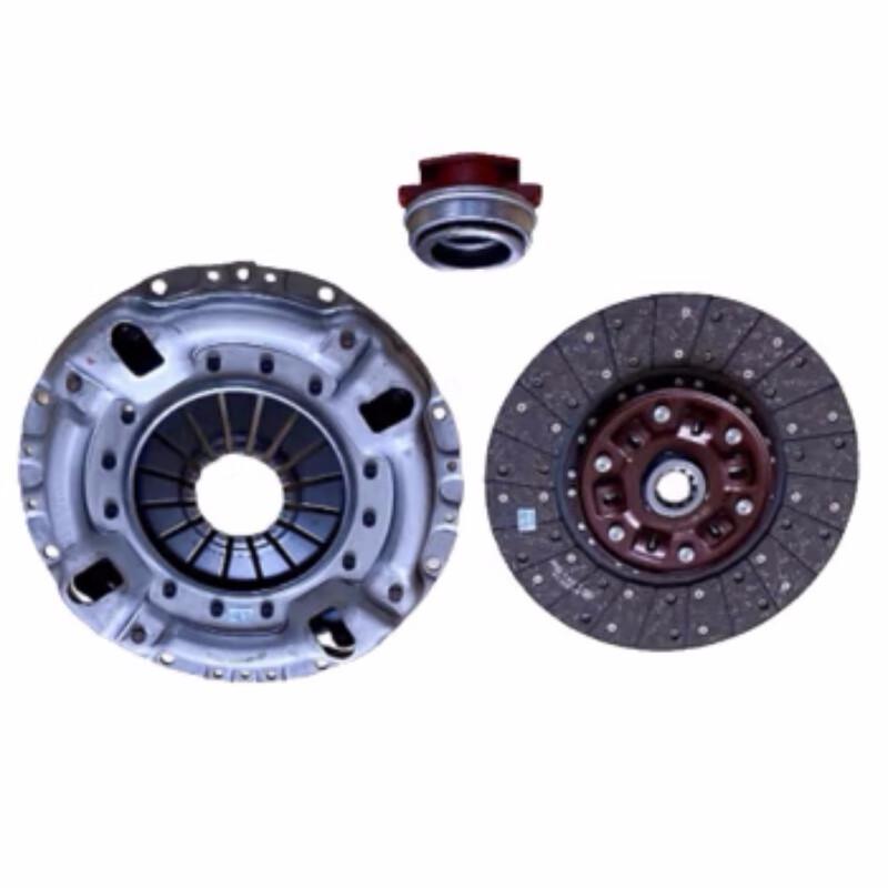 OSITE SKY Jiefang CA1121J/CA1122J Clutch Kit