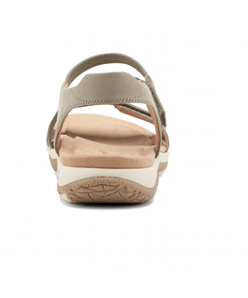 Rockport Shevon Sandal (Rw0346)