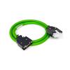 XUMIN Control Encoder Cable