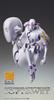 Super Action Statue "JoJo's Bizarre Adventure Part 8 JoJolion" [Soft & Wet] Approx. 155mm PVC & ABS & Nylon Painted Movable Figure