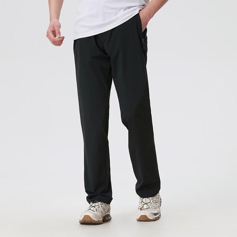 Columbia Men's Active Lifestyle Long Pants XE5829010