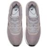 Nike Air Max Guile 'Grey Pink' Women's 916787-600