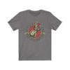 Julie's Place 1978 Vintage Men's T Shirt