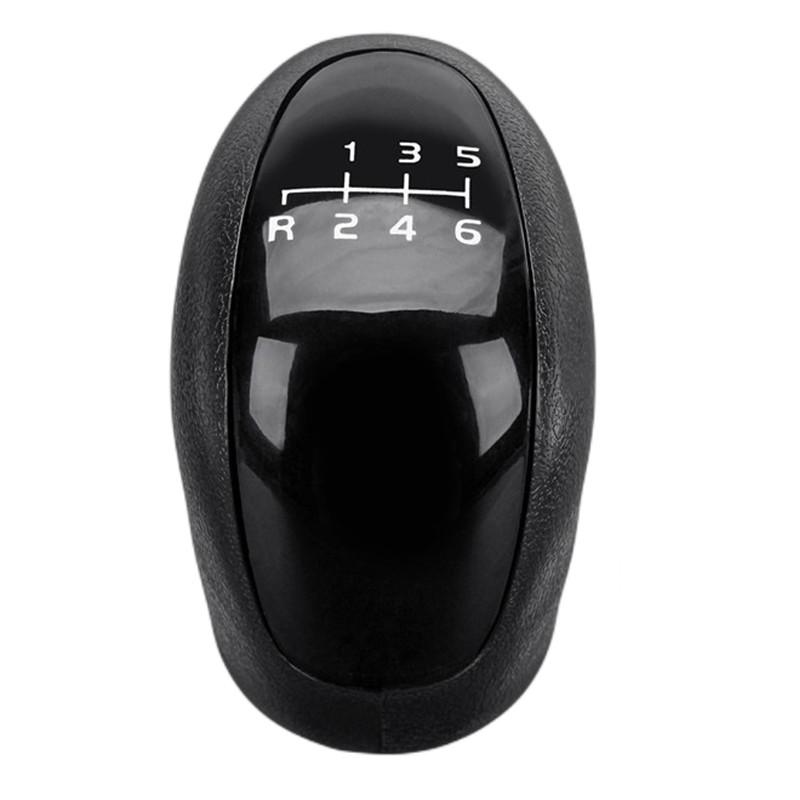 For Mercedes Benz Sprinter W 906 W906 2006-2018 PU Leather Car Gear Shift Knob Lever Gaiter Boot Cover Case Accessories