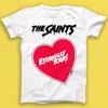The Saints Eternally Yours Music Gift Tee Tshirt 2174