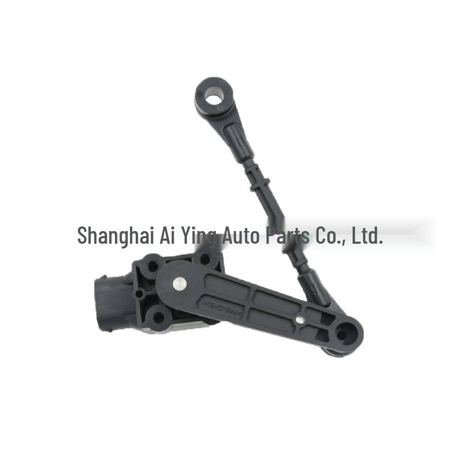 

Датчик уровня фар Land Rover LR014065/LR023648 - Трансграничный бестселлер OPTYING