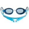 Zoggs детские очки для плавания Predator