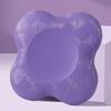 WEZHO Thickened Yoga Knee Pads