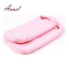 Smart Spa Gel Socks Pedicure Soften Repairing Cracked Skin Feet Care