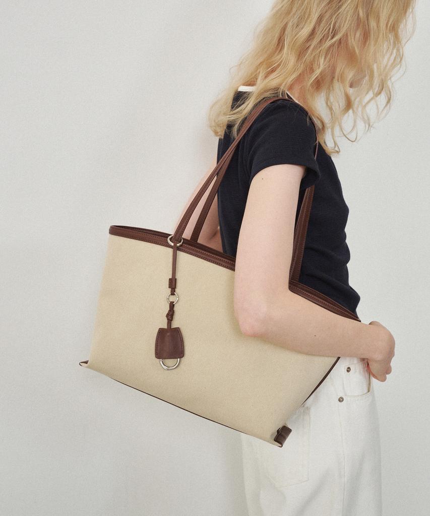 Ostkaka Cabernet Shoulder Beige