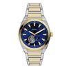 Paseul Me3275 (Everett) Everett Chronograph Men'S Metal Watch