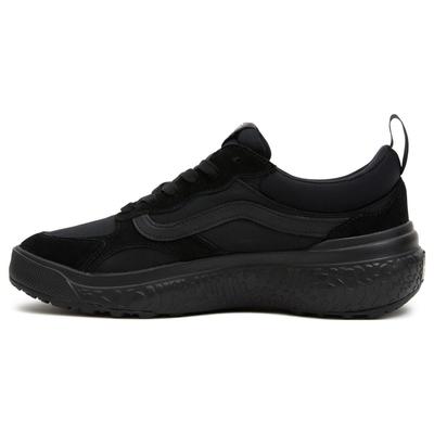 UltraRange Neo VR3 MTE Triple Black Unisex Sneakers VN000BCEBKA