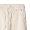 Tbrm Fatigue Pants Off White Tbe2m30003a34