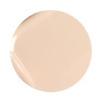 Hince Cover Master Pink Cushion Planning (Main Product + Refill)