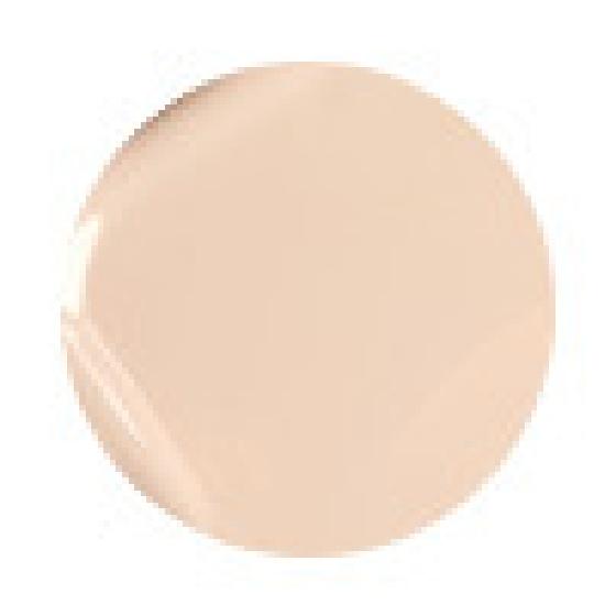 Hince Cover Master Pink Cushion Planning (Main Product + Refill)