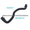 31325131 Thermostat Water Pipe for Volvo S60/V40 1.6