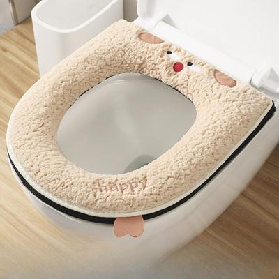 Fürdőszoba és WC
