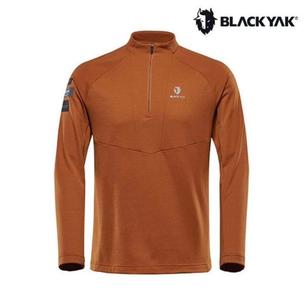 

Черная мужская футболка с надписью «SM Pharrell Zip Up» от Yak 1byTSf2006 Pk 100