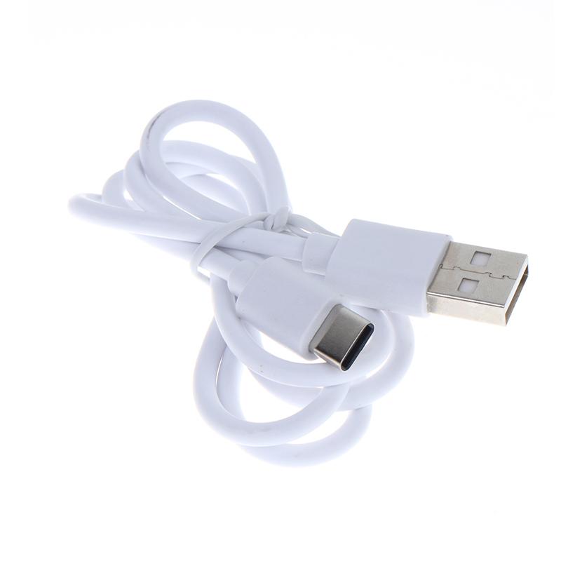 50M Hd1080P Wireless Video Transmitter Receiver Portable Hdmi Wireless Extender For Tv Pc Camera Monitor Projector