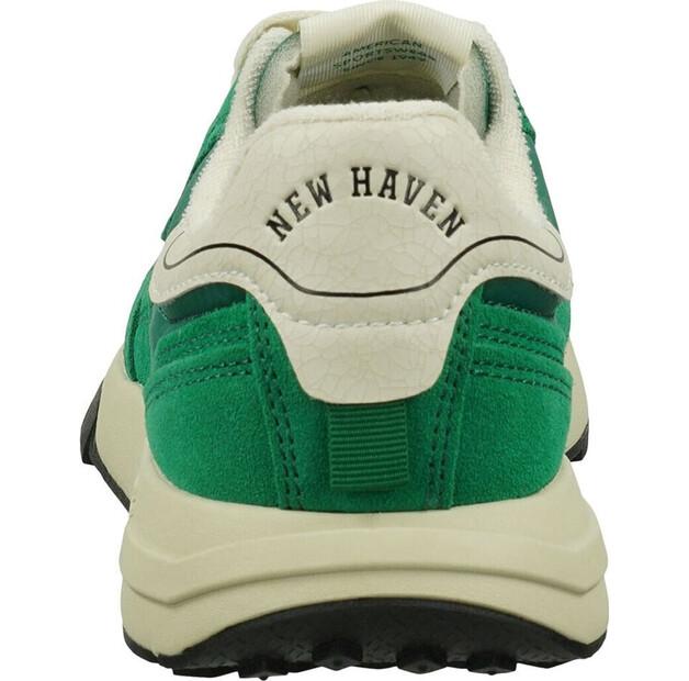 Кроссовки GANT Youtron