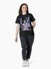 Super Mega Baseball “Baseball Furies The Warriors” Jery Hewitt Classic Unisex T-Shirt