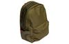 Adidas Recycled Polyester Backpack Regular Unisex Dark Olive Green HM9149