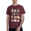 Hipster Guinea Pig 100 Cotton Casual Breathable Confortable Men Top Designer Clothes Men Mens Gifts