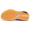 New LiNing Speed 9 Ultra Cushioning Anti Slip And Wear Resistant High Top Basketball Shoes Bright Neon Red ABAT013-6