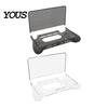 Durable Shock Absorption Case TPU Protective for Ayn Thor Handheld, Game Console Shockproof Protector, Portable Protector Accessories