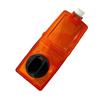 Side Marker Light G440 G450 P410 1770301 2052103 For Scania Truck R G T R Series Truks