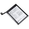 Upgraded 4500mAh Battery Pack Includes Repairing Toolkit For 10 Mobile Phone Accessories Replacement Battery