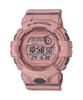 Men's Resin 200M Water Resistant Digital Shock Resistant Quartz Watch GMD-B800SU-4