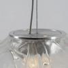 Home Decor Chandeliers for Dining Room Lustre Pendant Lights Hanging Lamps for Ceiling Light Fixture Indoor Lighting