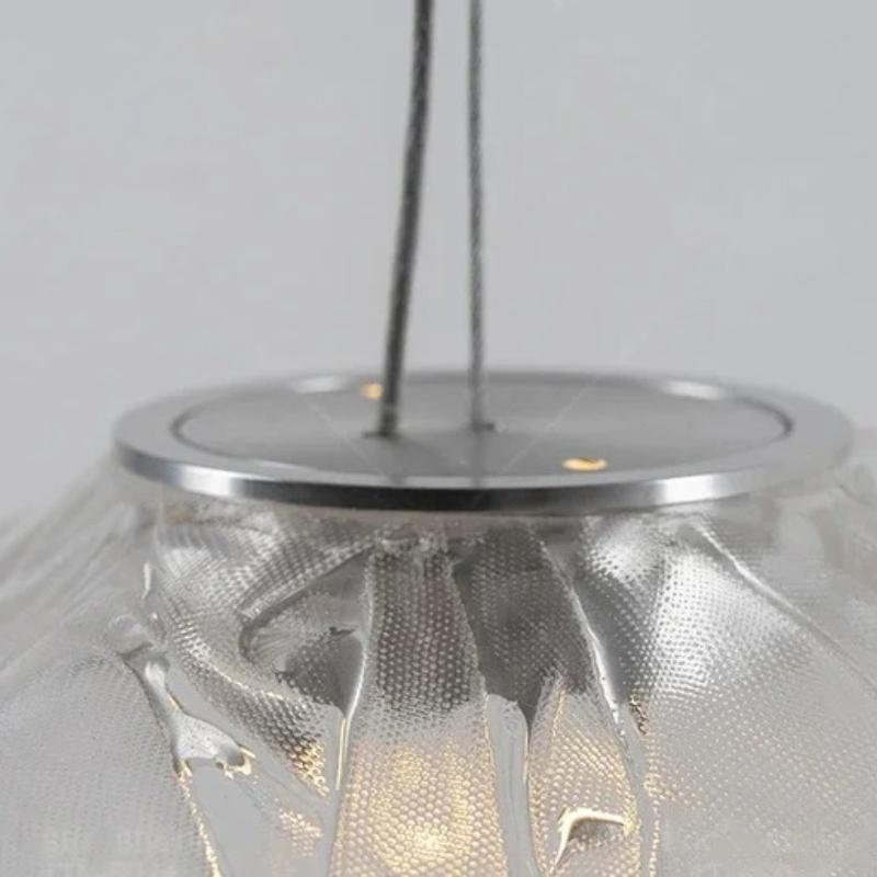 Home Decor Chandeliers for Dining Room Lustre Pendant Lights Hanging Lamps for Ceiling Light Fixture Indoor Lighting