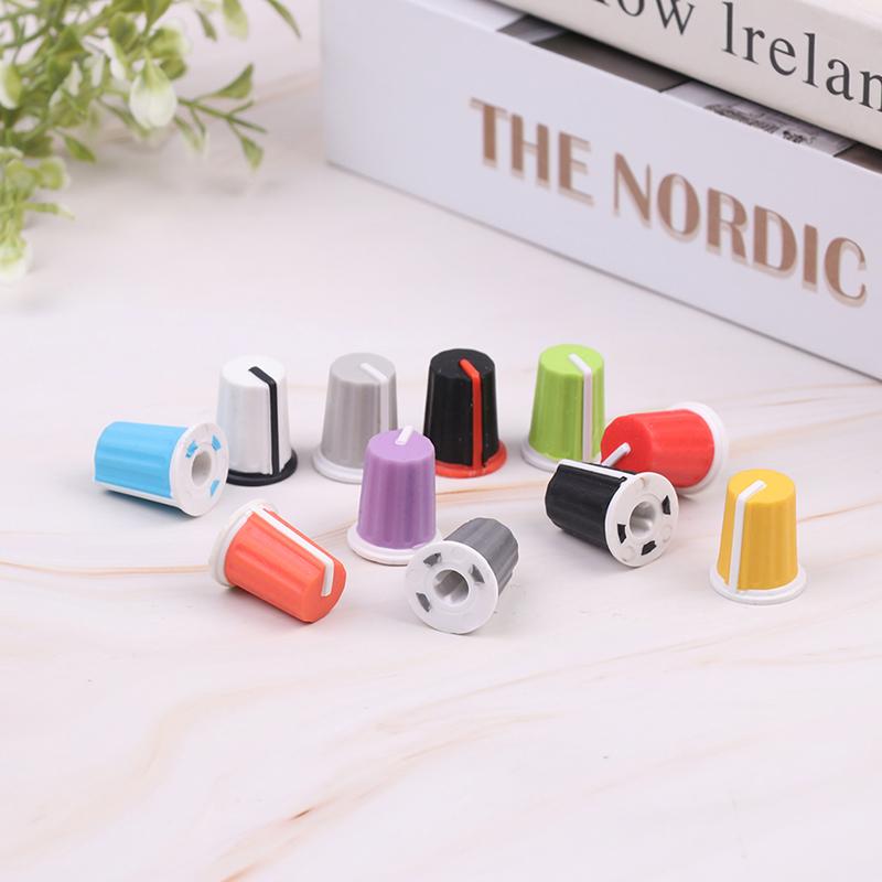 

Half-Axis Pioneer Mixer Djm750 800 850 900 2000 Mixer Pioneereq Gain Rubber Knob